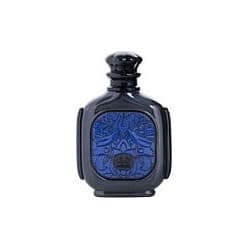 Zimaya Zukhruf Black