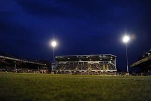 Headingley Stadium Hotel