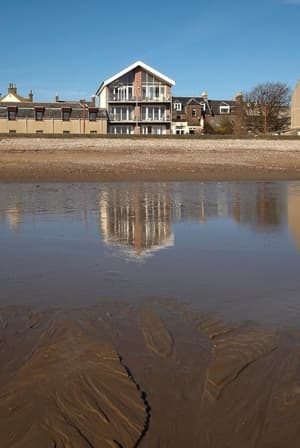 Bayview Bed and Breakfast