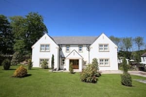 The Craven Heifer Inn