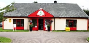 Accommodation at The Galleon Hotel Part of AG Collection in hull