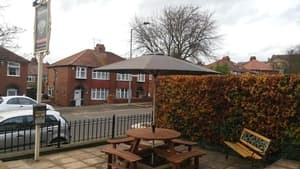 Diamonds Guest House