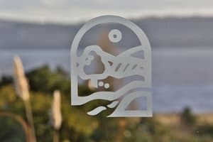 Invercarse Hotel Dundee BW Signature Collection