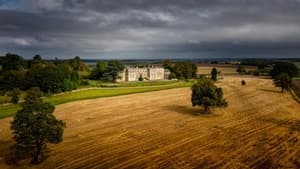 Hazlewood Castle &  Spa