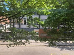 Accommodation at The Dragon Hotel in swansea airport