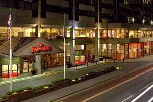 Delta Hotels by Marriott Bristol City Centre