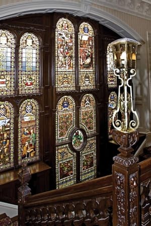 Accommodation at The Oaks Hotel in gisburn