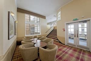 Muthu Oban Regent Hotel - Refurbished