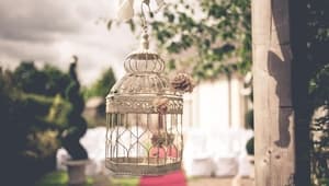 Accommodation at Dunsilly Hotel in burton in lonsdale