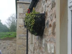 The 3 Millstones Inn