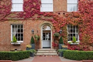 Accommodation at Holiday Inn Milton Keynes - East M1 Jct. 14 by IHG in cranfield airport