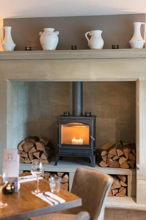 Accommodation at Forest in gisburn