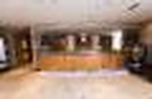 Premier Inn Belfast City Cathedral Quarter