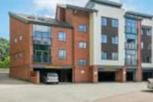 Roomzzz Leeds Headingley