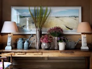 Haymarket Hotel Firmdale Hotels