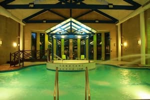 Gloucester Robinswood Hotel BW Signature Collection