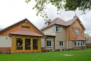 Lobster Pot Bridlington by Marstons Inn