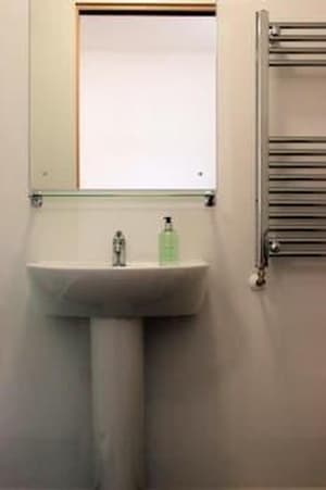 Accommodation at Black Isle Bar and Rooms in inverness airport