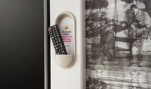 Point a Hotel Glasgow