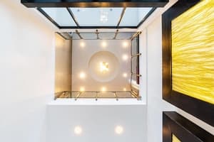 Holiday Inn Express Dundee by IHG