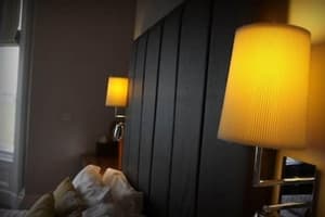 The Queens Hotel Lytham