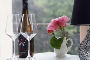 Carlton House Scarborough