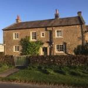 Firs Farm B & B
