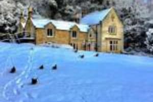 Mulgrave Country Cottage