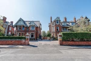 Clementines Guest House