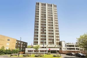 Ramada Hotel &  Suites by Wyndham Coventry