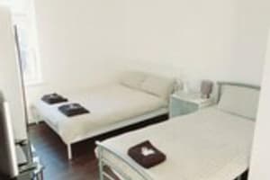 Regent Guest House Burnley