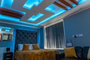 Sawrey Serviced Apartments