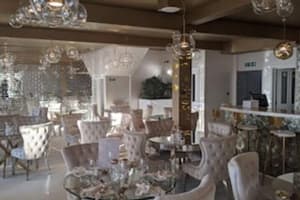 OYO Newquay Beach Hotel