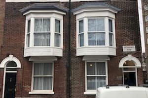 Old Victory House Homestay