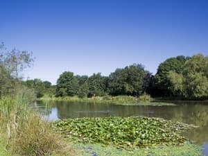 Holiday Inn Bristol-Filton by IHG