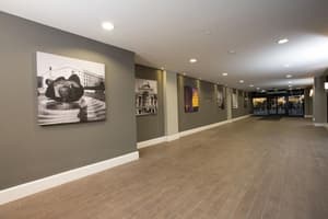 Staybridge Suites Birmingham by IHG