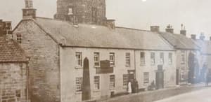 Queen Catherine Hotel