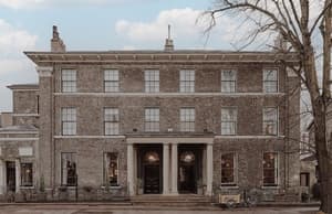 No.1 by GuestHouse York