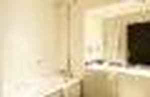 Premier Inn Aberdeen - Westhill