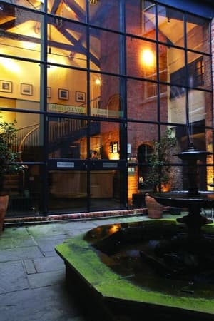 Hotel du Vin &  Bistro Bristol