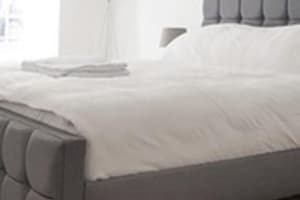 Marischal Apartments