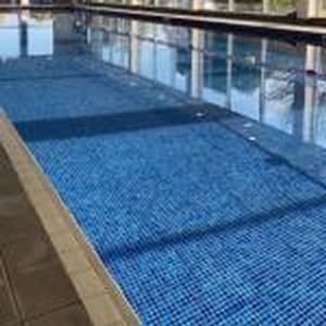 Accommodation at Sporting Lodge Inn Middlesbrough in stainton middlesbrough