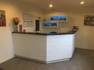 Accommodation at Stockwood Hotel in london luton airport