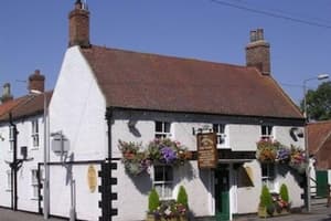 Thornton Hunt Inn