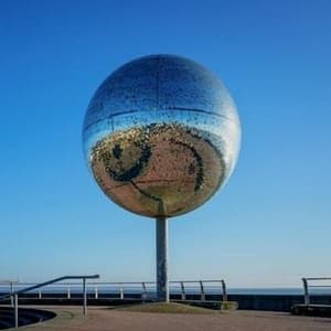 The Hotel at Mill Farm