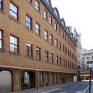 The Z Hotel Piccadilly