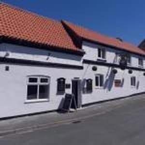 Nelthorpe Arms