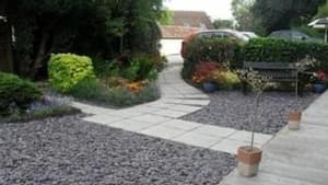 Accommodation at Winchester Arms in exeter airport