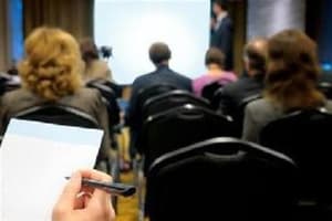 Highland Aberdeen City Centre