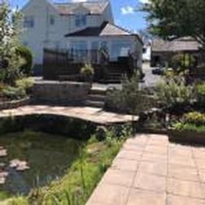 Frongaer Bed &  Breakfast